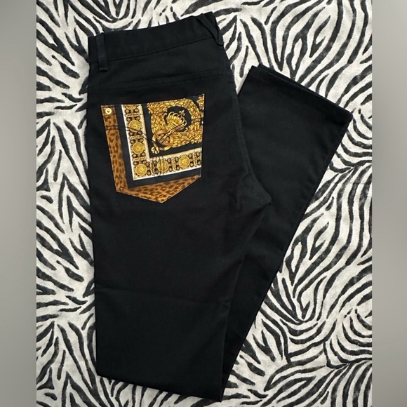 VERSACE - Picture 3 of 5